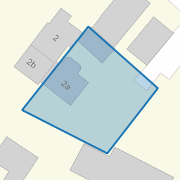 Perceel NDE00-C-8540