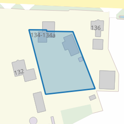 Perceel NDE00-C-8547