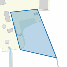 Perceel NDE00-C-8548