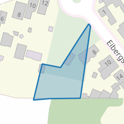 Perceel NDE00-C-8553