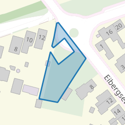 Perceel NDE00-C-8554