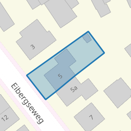 Perceel NDE00-C-8556