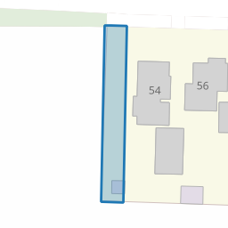 Perceel NDE00-C-8561