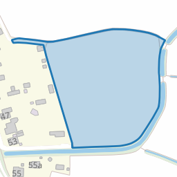 Perceel NDE00-C-8574