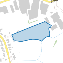 Perceel NDE00-C-8575