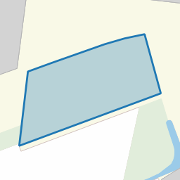 Perceel NDE00-C-8581