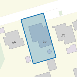 Perceel NDE00-C-8585