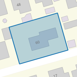 Perceel NDE00-C-8587