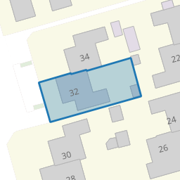 Perceel NDE00-C-8591