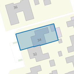 Perceel NDE00-C-8592