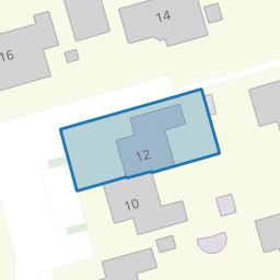 Perceel NDE00-C-8597