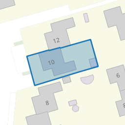 Perceel NDE00-C-8598