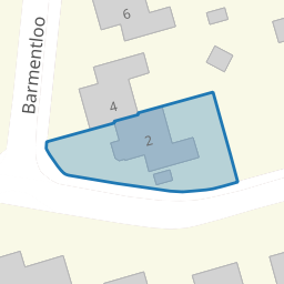 Perceel NDE00-C-8604