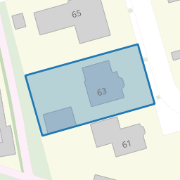 Perceel NDE00-C-8612