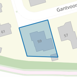 Perceel NDE00-C-8614