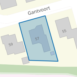 Perceel NDE00-C-8615