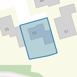 Perceel NDE00-C-8616