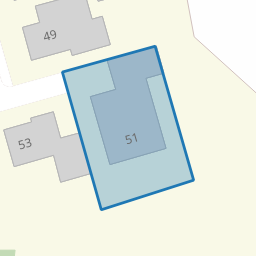 Perceel NDE00-C-8617