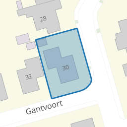 Perceel NDE00-C-8619