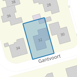 Perceel NDE00-C-8620
