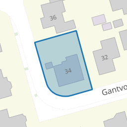 Perceel NDE00-C-8621