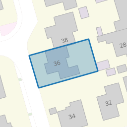 Perceel NDE00-C-8622