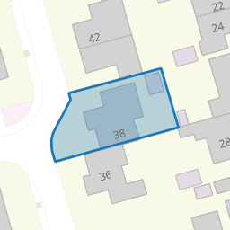 Perceel NDE00-C-8623