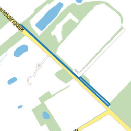 Perceel NDE00-C-8625