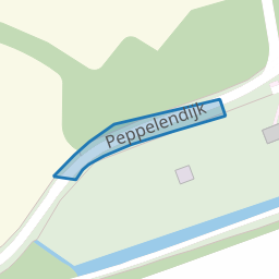 Perceel NDE00-C-8628