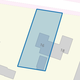 Perceel NDE00-C-8630