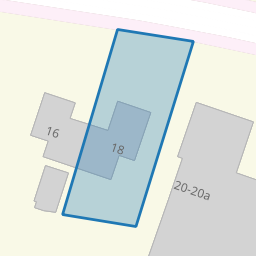 Perceel NDE00-C-8631