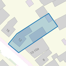 Perceel NDE00-C-8635