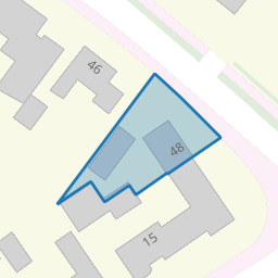 Perceel NDE00-C-8638