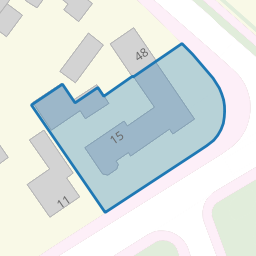 Perceel NDE00-C-8639