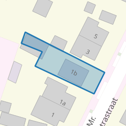 Perceel NDE00-C-8643