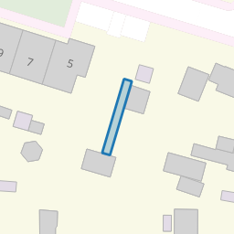 Perceel NDE00-C-8644