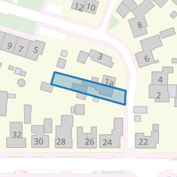 Perceel NDE00-C-8645