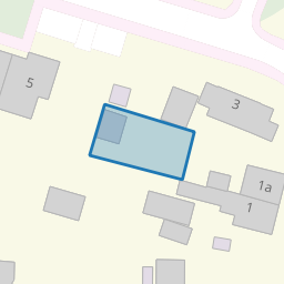 Perceel NDE00-C-8646