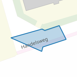 Perceel NDE00-C-8647