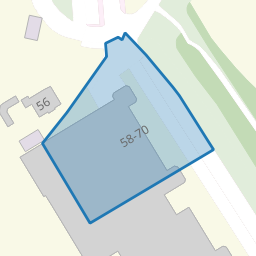 Perceel NDE00-C-8648