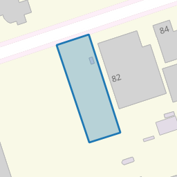 Perceel NDE00-C-8652