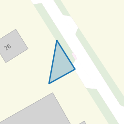 Perceel NDE00-C-8656