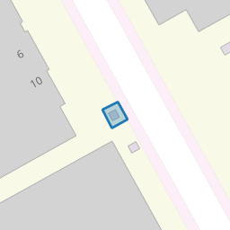 Perceel NDE00-C-8658