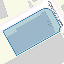 Perceel NDE00-C-8659