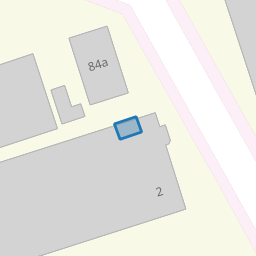 Perceel NDE00-C-8662