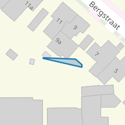 Perceel NDE00-C-8666