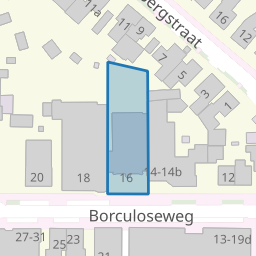 Perceel NDE00-C-8667