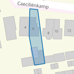 Perceel NDE00-C-8669