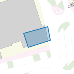 Perceel NDE00-C-8672