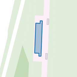 Perceel NDE00-C-8675